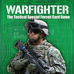 Warfighter